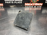 97-04 C5 CORVETTE HEADLIGHT CONTROL MODULE RELAY OEM #1303