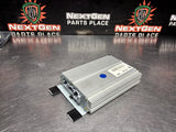 2010 CAMARO SS AMP AUDIO RADIO AMPLIFIER OEM 92235462 #1184