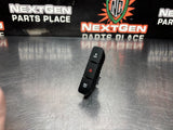 2013 MUSTANG GT TRACTION CONTROL ,HAZARD,TRUNK SWITCH OEM #1009