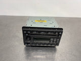 03 FORD MUSTANG MACH ONE 6 DISC CD PLAYER RADIO 3R3T-18C815-KA OEM #1495