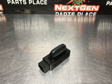 08 - 09 PONTIAC G8 RH SEAT SWITCH OEM 6218013 #602