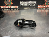 2016 FORD MUSTANG DOME LIGHT OEM #1630
