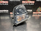 2010 CAMARO SS RH PASSENGER SIDE HEADLIGHT XENON OEM #1605