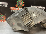 2012 GMC SIERRA LML DURAMAX 6.6 AIR INTAKE 20917396 #1294