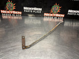 04-06 PONTIAC GTO AUTO SHIFT LINKAGE ROD OEM #1306