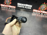 2004 C5 CORVETTE WINDSHIELD WIPER STALK SWITCH OEM #1159
