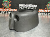 2004 CADILLAC CTS-V COLUMN COVER OEM #1193