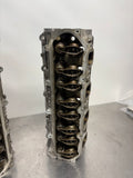 GEN V LT1 6.2L L86 HEADS 12685669 OEM #4119