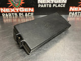 2012 FORD MUSTANG GT FUSE BOX RELAY MODULE COVER LID OEM 6E5T-14A003-AB #1315