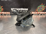 2007 C6 CORVETTE AUTOMATIC TRANSMISSION SHIFTER ASSEMBLY OEM #1520