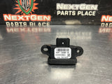 2019 MUSTANG GT POWER EXTENDED CONTROL MODULE HU5T-14G490-AF OEM #1643