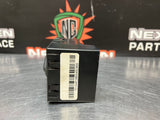 2005 CHEVY SILVERADO 2500 6.6 HEADLIGHT DIMMER SWITCH OEM #1064