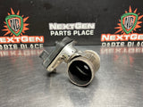 2018 CAMARO SS EXHAUST ACTUATOR NPP OEM #3882