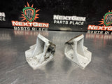 97-04 C5 CORVETTE MOTOR MOUNTS OEM #1530