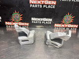08-09 PONTIAC G8 MOTOR MOUNT BRACKETS 92160952,92160953 #1036