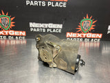 97-04 C5 CORVETTE WINDSHIELD WIPER MOTOR 24011103 #798