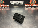 1997 C5 CORVETTE ASH TRAY OEM #1289