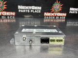 2014 CADILLAC CTS-V COUPE ONSTAR COMMUNICATION MODULE OEM 22899600 #1233