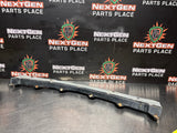 97 - 04 C5 CORVETTE FRONT BUMPER UPPER RETAINER BRACKET 10256973 OEM #1302