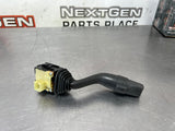 08-09 PONTIAC G8 CRUISE CONTROL STALK 92204391 OEM #542