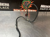 05-07 C6 CORVETTE UNDER HOOD LIGHT WITH HARNESS OEM #1194