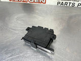 2005 C6 CORVETTE KEYLESS ENTRY RECEIVER MODULE OEM 15853335 #562