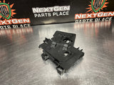 09-13 C6 CORVETTE ECM BRACKET 25942521 OEM #1038