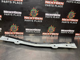 97 - 04 C5 CORVETTE FRONT BUMPER UPPER RETAINER BRACKET 10256973 OEM #1289