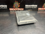 2015 GMC SIERRA DURAMAX DIESEL 6.6L ECM 12661877 OEM #1602