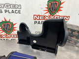 2011 FORD MUSTANG GT PMAS AIR INTAKE CLEANER FILTER OEM #590