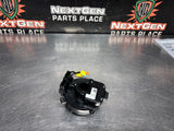 10-15 CAMARO SS CLOCK SPRING OEM 22942867 #1539