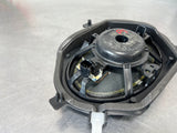 2012 FORD MUSTANG GT PASSENGER SIDE DOOR SPEAKER OEM #532