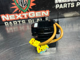 10-15 CAMARO SS CLOCK SPRING OEM 20810972 #1646