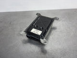 2012 C6 CORVETTE BOSE AMPLIFIER RADIO STEREO OEM 20934652 #1492
