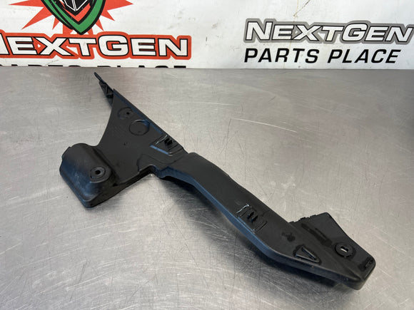 2015 CAMARO SS RIGHT REAR RR BUMPER BRACKET OEM 23186324 #509