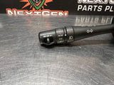05-13 C6 CORVETTE TURN SIGNAL SWITCH STALK OEM #1110