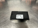 2015 FORD MUSTANG GT COMMUNICATION SYNC CONTROL MODULE OEM FR3T-14D212-MA #950