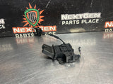16 - 22 CAMARO SS TRUNK LATCH RELEASE ASSEMBLY OEM 13501988 #1619
