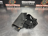 2007 C6 CORVETTE ECU MOUNTING BRACKET W DUST SHIELD 10307440 OEM #1080