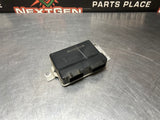 2004 GMC SIERRA 2500HD 6.0 TAC MODULE TMD1-160A1 #967