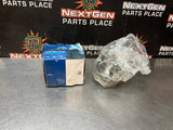 2016 MUSTANG GT DETROIT AXLE WHEEL BEARING HUB ASSEMBLY  #1180