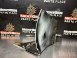 1999 C5 CORVETTE FRONT FENDER WHEEL LINER RH PASSENGER SIDE OEM 10298464 #1302