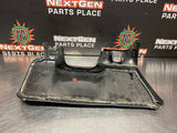 97-04 C5 CORVETTE KNEE BOLSTER DRIVER LH SIDE OEM 10281976 #964