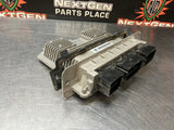 2013 FORD F250 F350 6.7 PCM ECM ECU COMPUTER DC3A-12A650-AGK OEM #1183