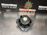 14-19 C7 CORVETTE REAR BOSE SPEAKER OEM 23128683