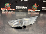 2015 MUSTANG GT RH PASSENGER SIDE TURN SIGNAL LAMP OEM FR3B-13200-A #1092