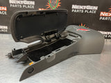 2006 C6 CORVETTE CENTER CONSOLE OEM #1194