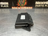 2005 CADILLAC CTS-V RH PASSENGER FRONT DOOR MODULE 10365428 OEM #1587