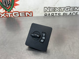 2006 FORD F250 4WD SWITCH OEM #603