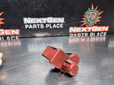 2015 CAMARO SS POSITIVE BATTERY CABLE JUNCTION BOX TOP COVER OEM 92237267 #1539
